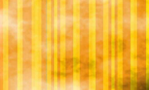 background wallpaper without decorate without blurred without isolated