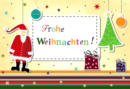 Christmas