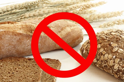 gluten-free