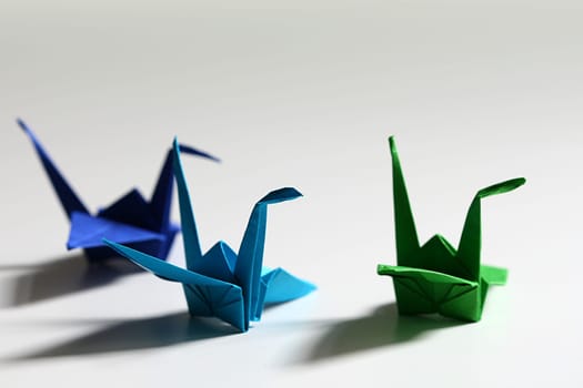 Origami