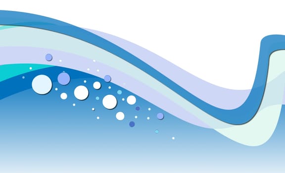 wave,wave