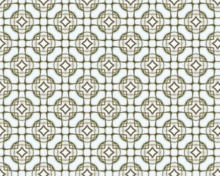 the vintage shabby background with classy patterns