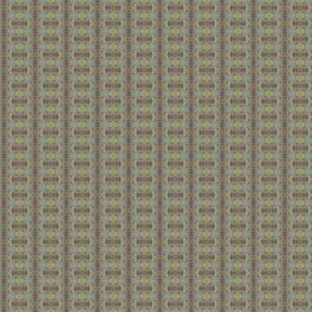 the vintage shabby background with classy patterns