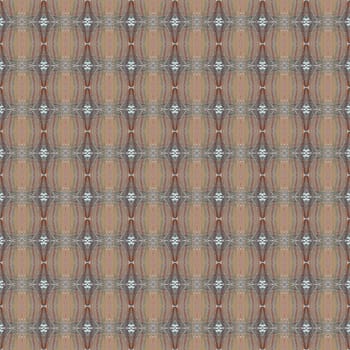 Vintage shabby background with classy patterns. Seamless vintage delicate colored wallpaper. Geometric or floral pattern on paper texture in grunge style.