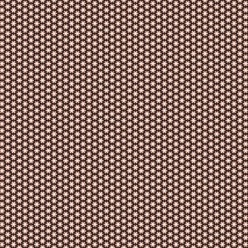 the vintage shabby background with classy patterns