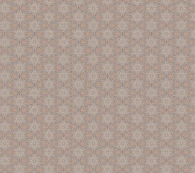 the vintage shabby background with classy patterns