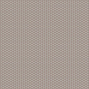the vintage shabby background with classy patterns