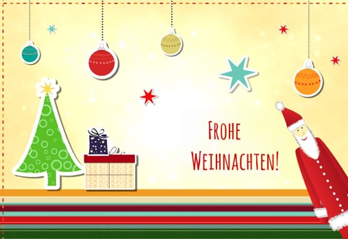 Christmas