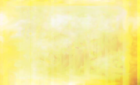 background wallpaper without decorate without blurred without isolated