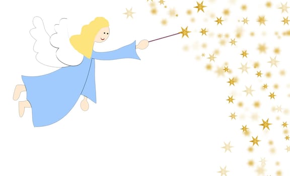 Angel