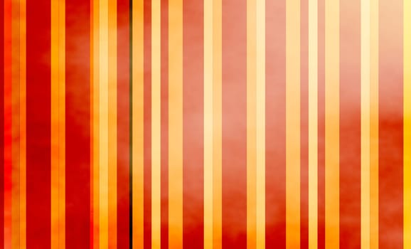 background wallpaper without decorate without blurred without isolated