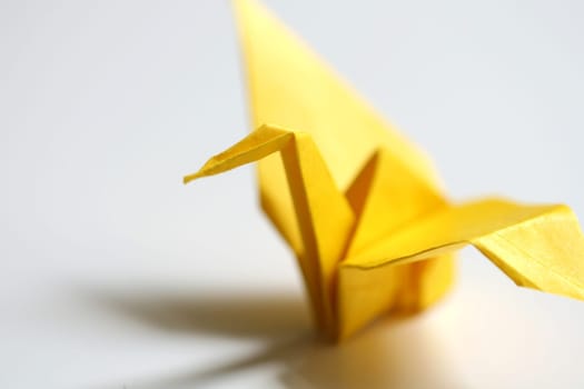 Origami