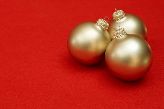 Christmas background