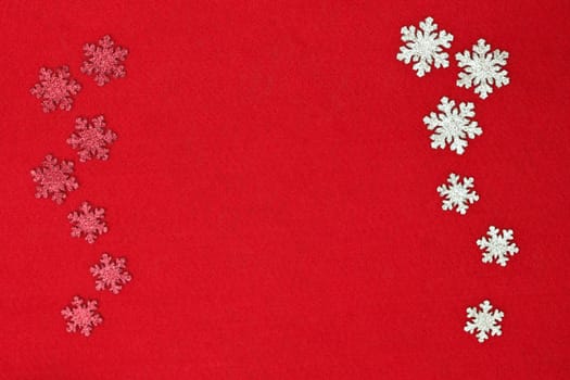 christmas background