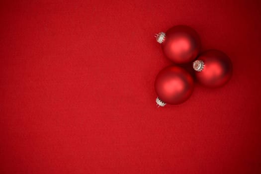 Christmas background