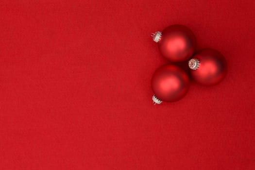 Christmas background