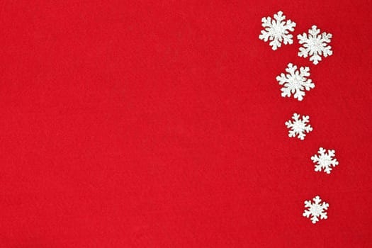 christmas background