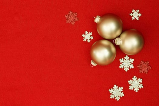 christmas background