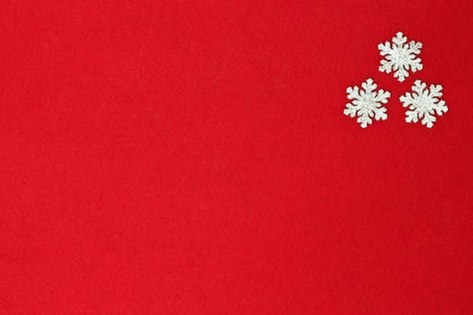christmas background