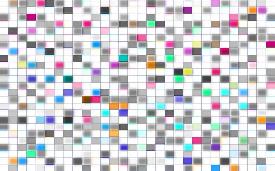 abstract