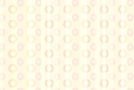 background wallpaper without decorate without blurred without isolated