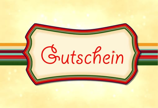 Guschein