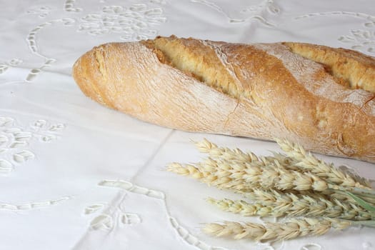 Baguette