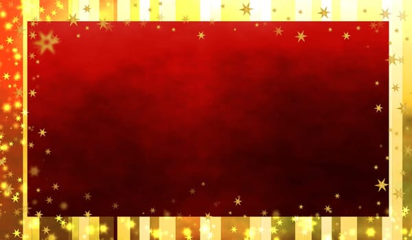 Christmas background