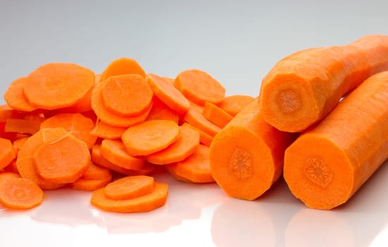 Carrots