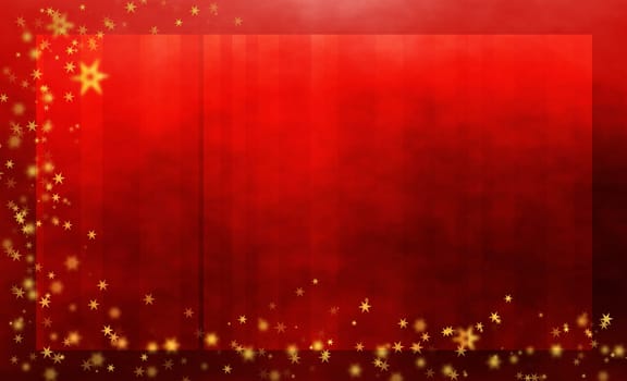 Christmas background