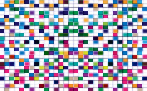 abstract