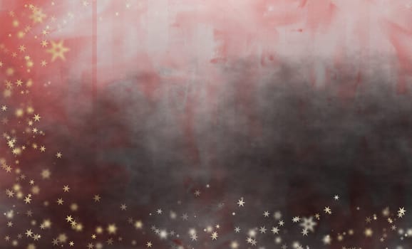 Christmas background