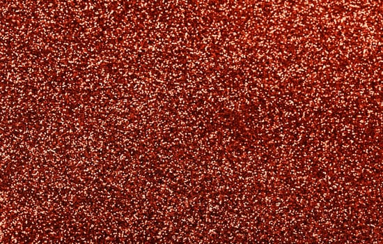 abstract, golden, Red Christmas Glittering background, Holiday Gold abstract texture