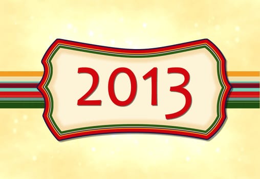 2013
