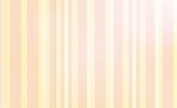 background wallpaper without decorate without blurred without isolated