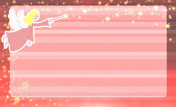 Christmas background