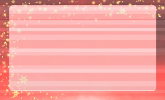 Christmas background