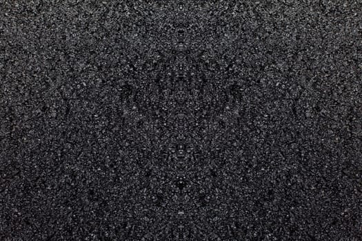 asphalt