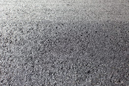 asphalt