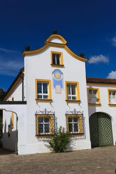Heckelhaus