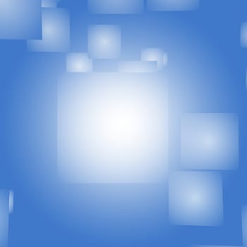 Abstract background for adv or others purpose use