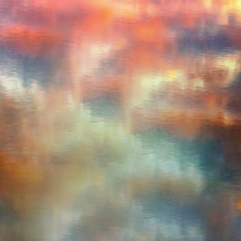 nice color abstract light background for adv  or others purpose use