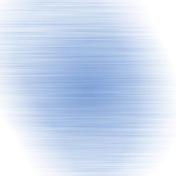 Nice light blue background for adv or others purpose use