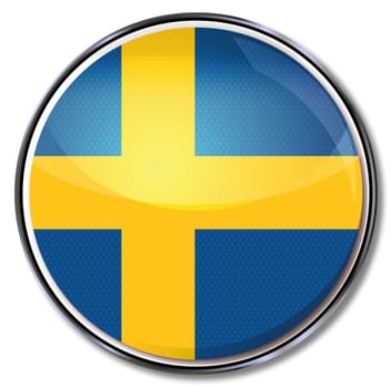 Button Sweden