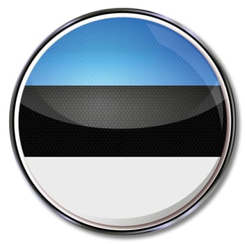 Button Estonia