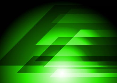 Abstract technology design. Vector eps 10