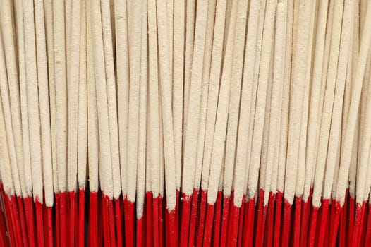 incense