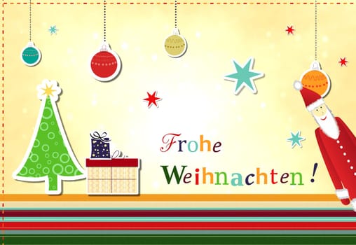 Christmas