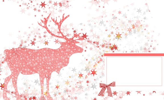 Reindeer