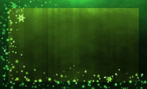 Christmas background
